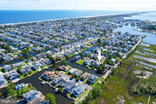 South Bethany, DE 19930,309 W 5TH ST