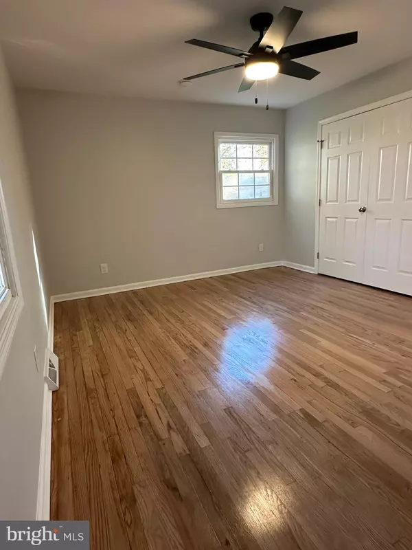 California, MD 20619,44075 LOUISDALE RD