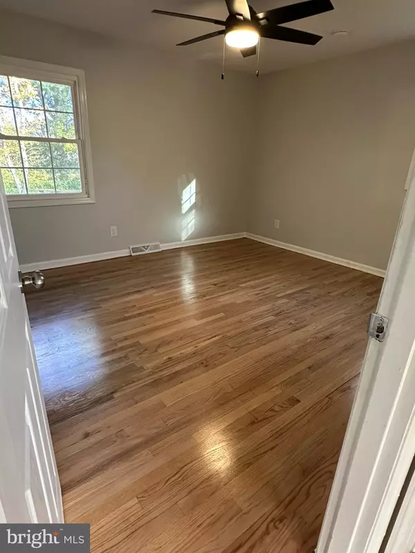 California, MD 20619,44075 LOUISDALE RD