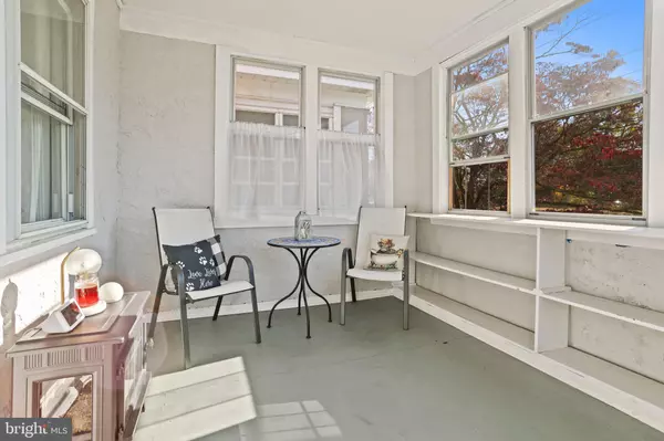 Glenolden, PA 19036,106 N BONSALL AVE