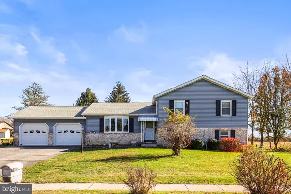 Hanover, PA 17331,285 S JEFFERSON ST