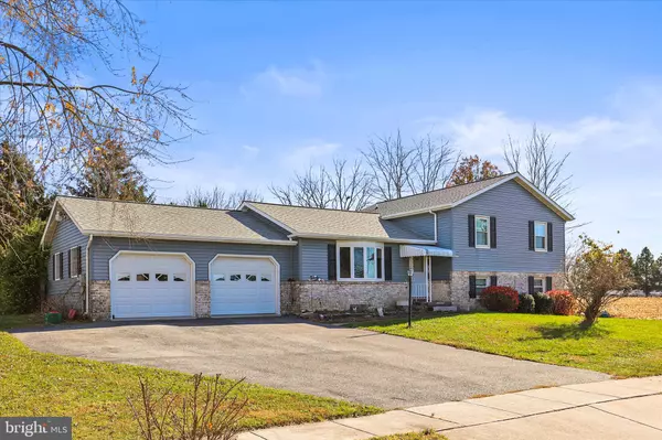 Hanover, PA 17331,285 S JEFFERSON ST