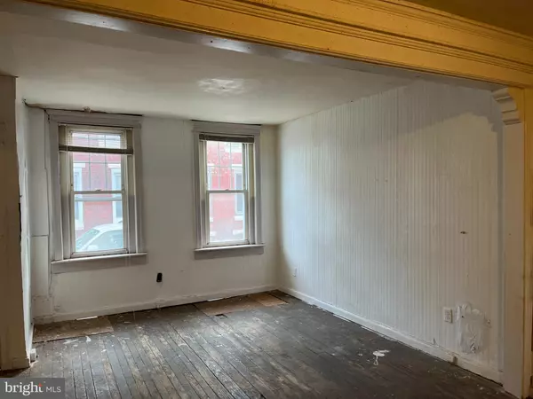 Philadelphia, PA 19148,403 DALY ST