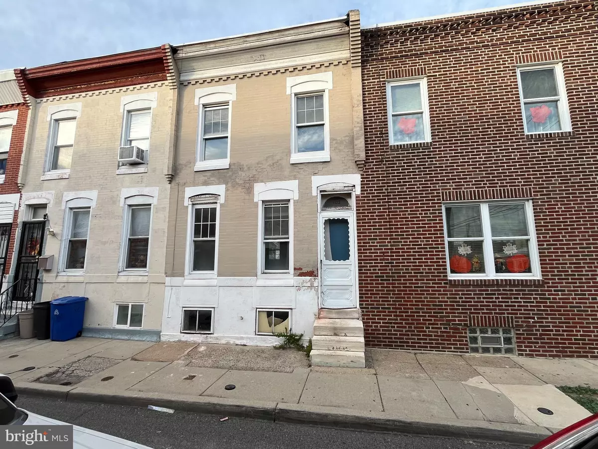 Philadelphia, PA 19148,403 DALY ST