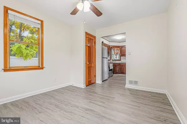 Baltimore, MD 21222,7401 WENIG AVE