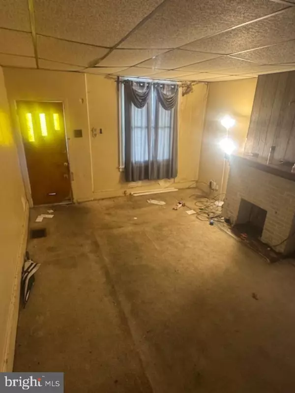 Philadelphia, PA 19124,4531 DITMAN ST