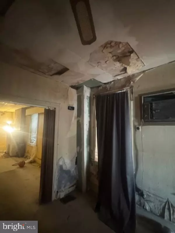 Philadelphia, PA 19124,4531 DITMAN ST