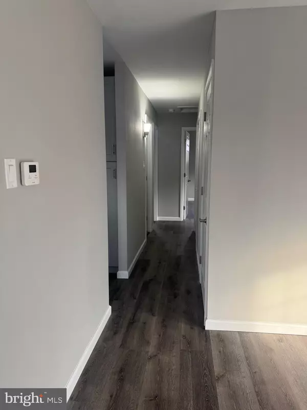 Hagerstown, MD 21740,17724 TIMBERLANE