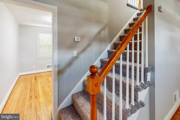 Baltimore, MD 21213,3920 LYNDALE AVE