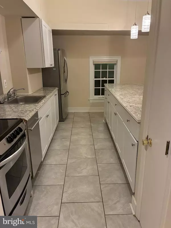 Alexandria, VA 22314,217 S PATRICK ST