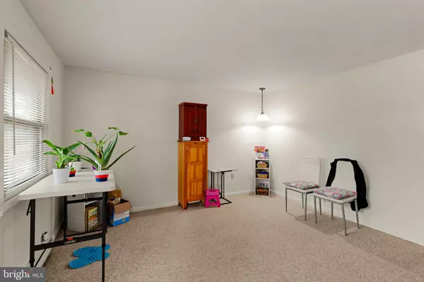 Lancaster, PA 17603,619 + 621 MILLERSVILLE RD