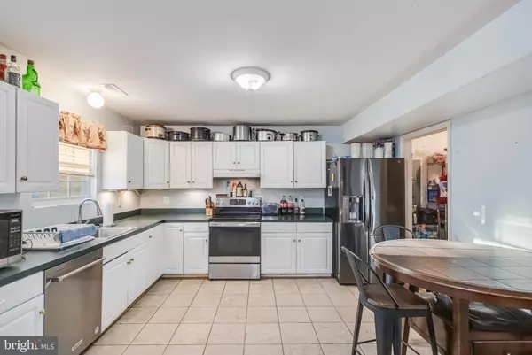 Edgewater, MD 21037,3644 BEACH DRIVE BLVD