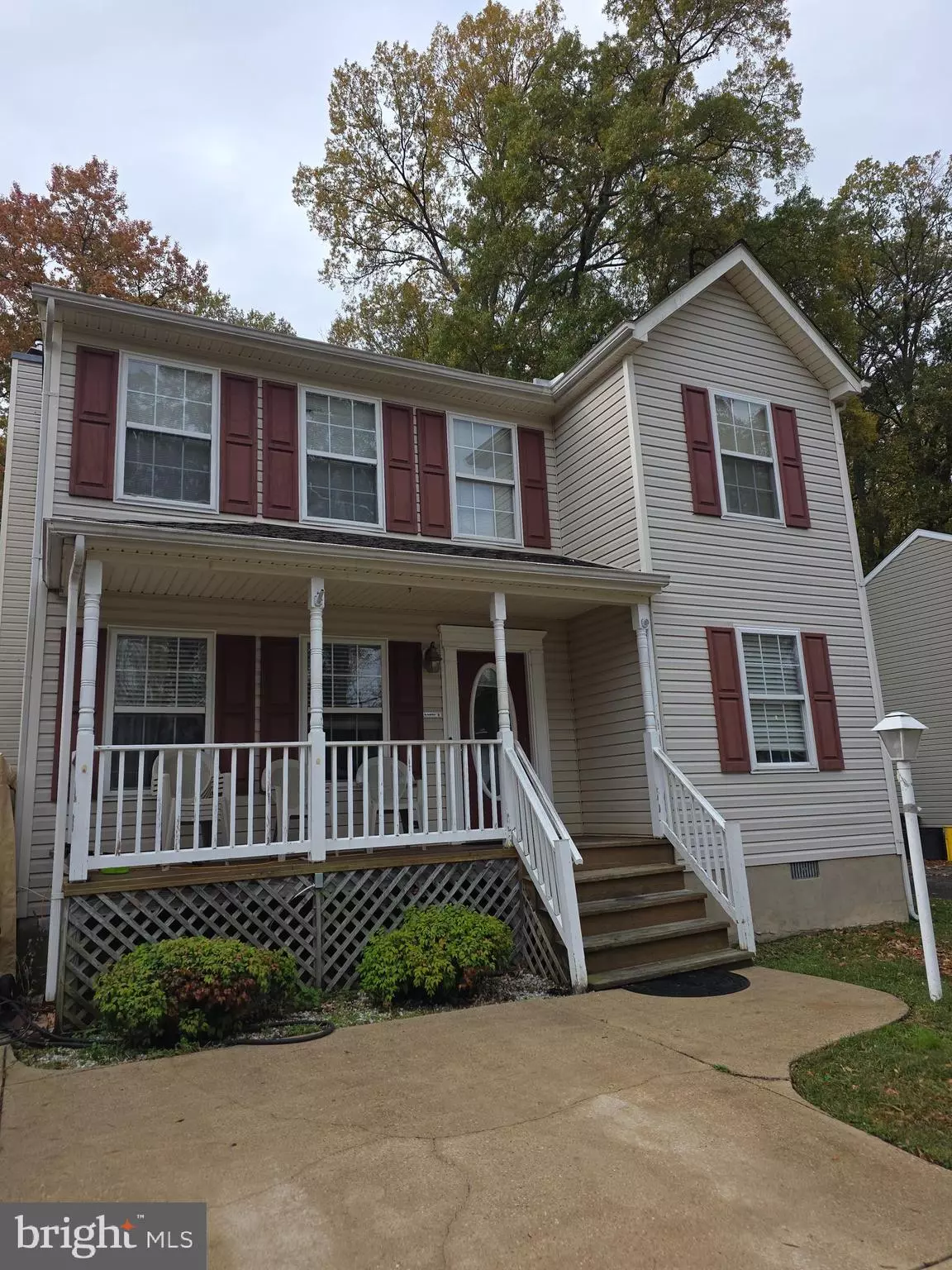 Edgewater, MD 21037,3644 BEACH DRIVE BLVD