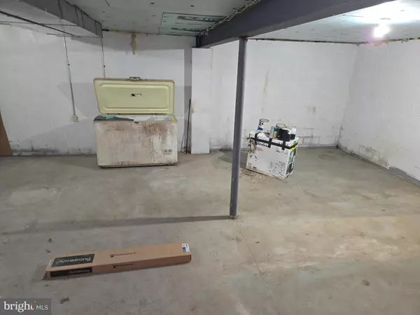 Chambersburg, PA 17202,1449 MALLARD DR E #72