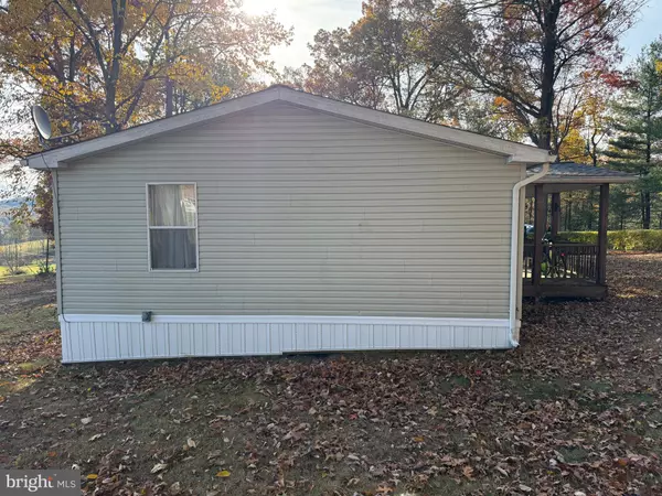 Shermans Dale, PA 17090,199 PISGAH HILL RD