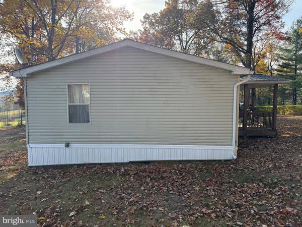 Shermans Dale, PA 17090,199 PISGAH HILL RD