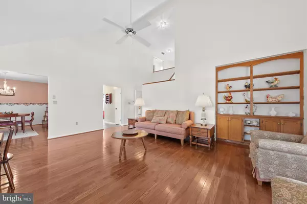 Selbyville, DE 19975,37711 E POND CIR