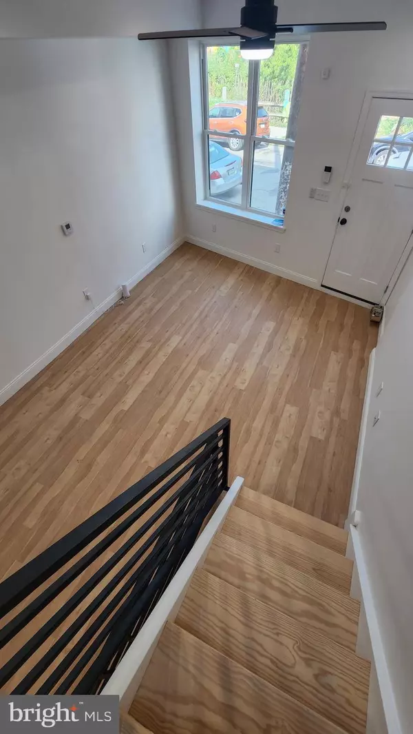 Philadelphia, PA 19121,1334 N 27TH ST