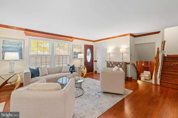 Alexandria, VA 22306,2605 WOODLAWN LN