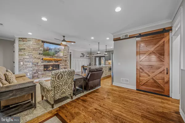 Martinsburg, WV 25403,60 TEMPTATIONS RD