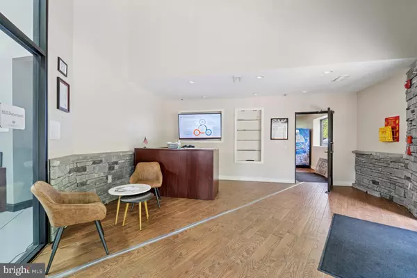 Warminster, PA 18974,307 - 312, 406 CAMARS DR