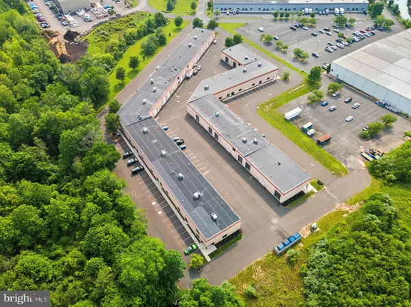 Warminster, PA 18974,307 - 312, 406 CAMARS DR