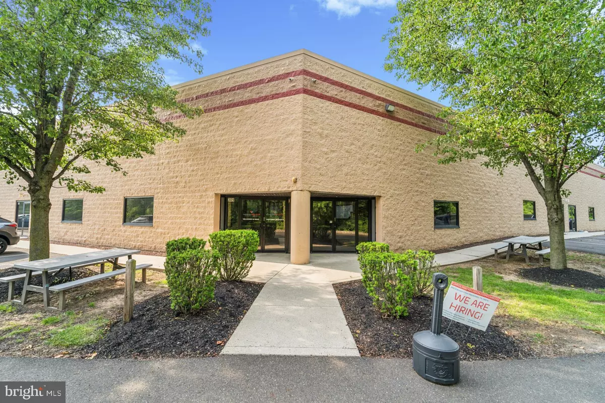 Warminster, PA 18974,307 - 312, 406 CAMARS DR