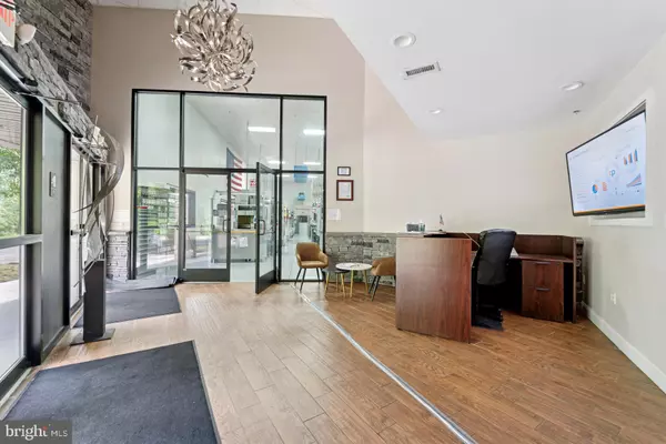 Warminster, PA 18974,307 - 312, 406 CAMARS DR