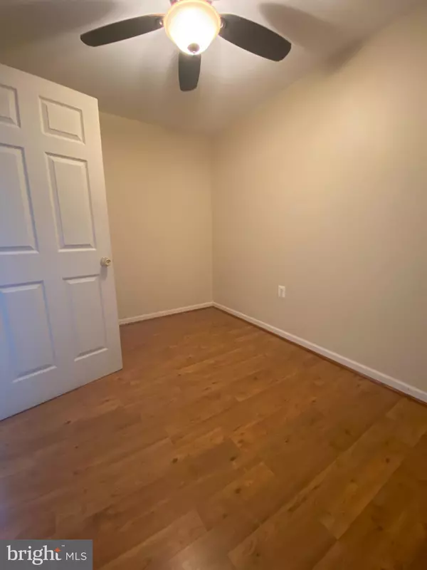 Charles Town, WV 25414,20 BRUCE DR