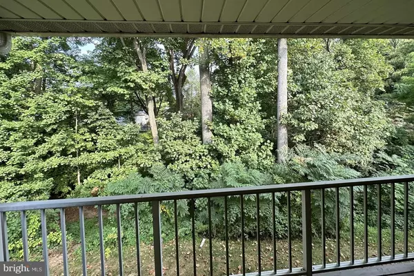 Elkins Park, PA 19027,1002 VALLEY GLEN RD #239