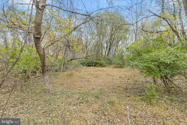 Sykesville, MD 21784,LOT 1 CARROLL HIGHLANDS RD