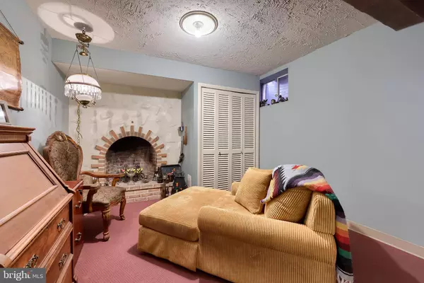 Reading, PA 19607,19 CLUB LN