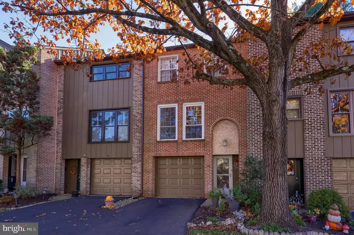 Reading, PA 19607,19 CLUB LN