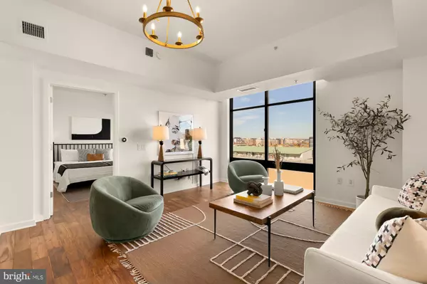 Washington, DC 20001,475 K ST NW #1126