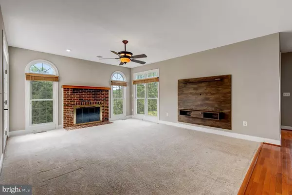 Aldie, VA 20105,24188 SPRING MEADOW CIR