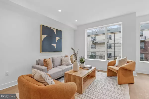 Philadelphia, PA 19123,635 N 7TH ST #B3B