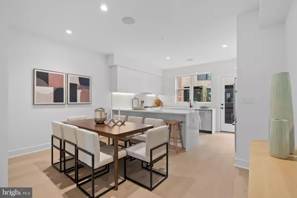 Philadelphia, PA 19123,635 N 7TH ST #B3B