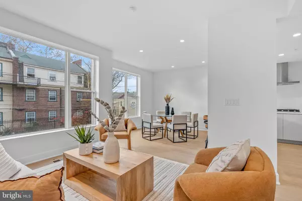 Philadelphia, PA 19123,635 N 7TH ST #B3B