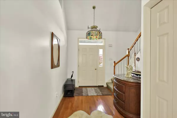 Lititz, PA 17543,645 WALLINGFORD RD