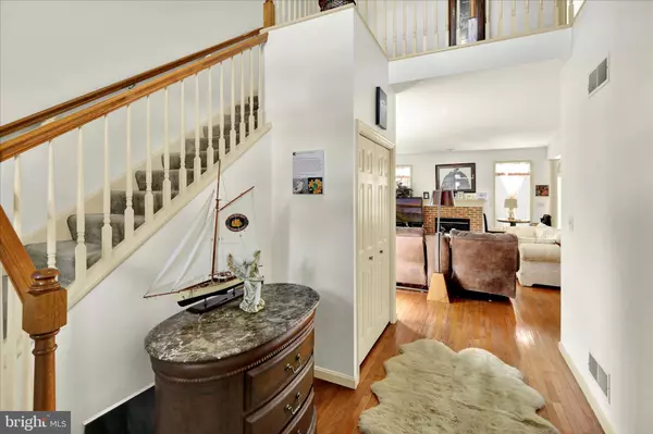 Lititz, PA 17543,645 WALLINGFORD RD