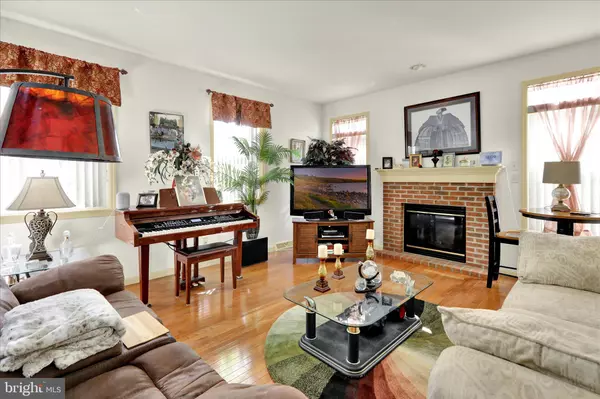 Lititz, PA 17543,645 WALLINGFORD RD