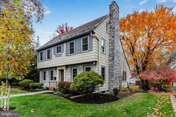 Camp Hill, PA 17011,225 N 26TH ST