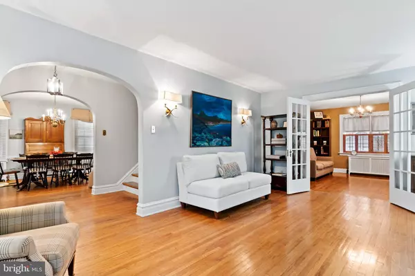 Camp Hill, PA 17011,225 N 26TH ST