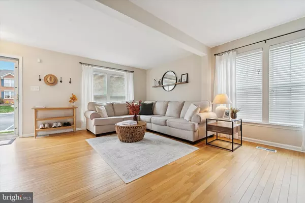 Deptford, NJ 08096,140 LIBERTY WAY