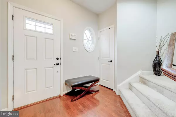 Hamilton, NJ 08619,81 SUNDANCE DR