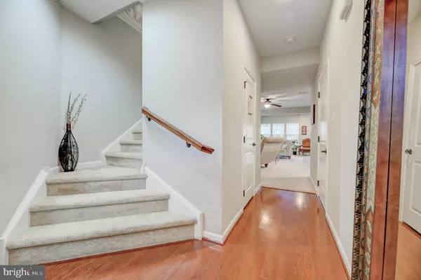 Hamilton, NJ 08619,81 SUNDANCE DR