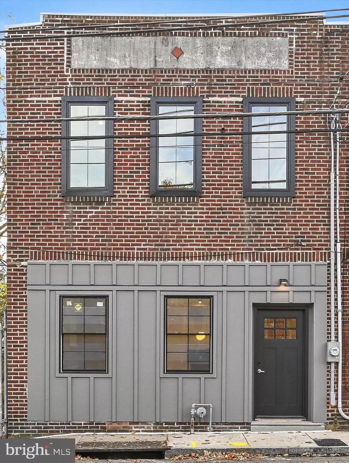 Ardmore, PA 19003,64 E SPRING AVE