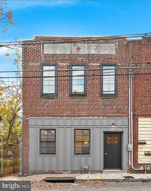 Ardmore, PA 19003,64 E SPRING AVE