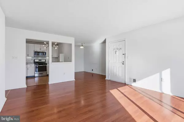 Trenton, NJ 08648,30 VOSCEK CT