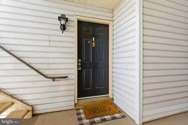 Trenton, NJ 08648,30 VOSCEK CT